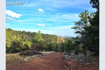 204 Pine Road, Florissant, CO 80816 - Photo 14