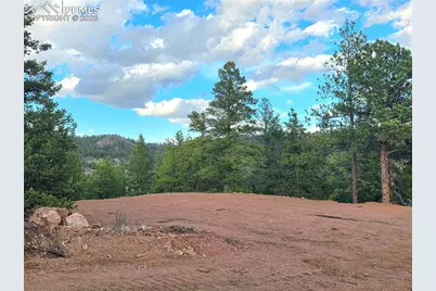 204 Pine Road, Florissant, CO 80816 - Photo 14