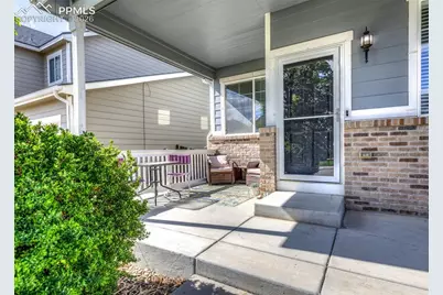 7724 Canyon Oak Drive, Colorado Springs, CO 80922 - Photo 4