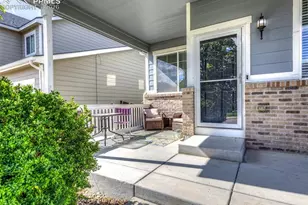 7724 Canyon Oak Dr, Colorado Springs, CO 80922 - Photo 4