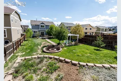 7724 Canyon Oak Drive, Colorado Springs, CO 80922 - Photo 48