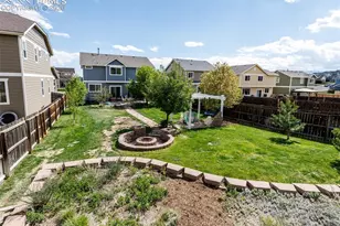 7724 Canyon Oak Dr, Colorado Springs, CO 80922 - Photo 48