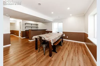 7724 Canyon Oak Drive, Colorado Springs, CO 80922 - Photo 38