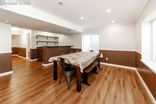 7724 Canyon Oak Dr, Colorado Springs, CO 80922 - Photo 38