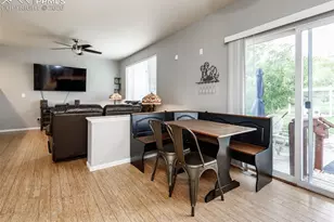 7724 Canyon Oak Dr, Colorado Springs, CO 80922 - Photo 12