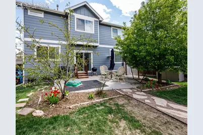 7724 Canyon Oak Drive, Colorado Springs, CO 80922 - Photo 42