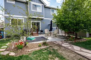 7724 Canyon Oak Dr, Colorado Springs, CO 80922 - Photo 42