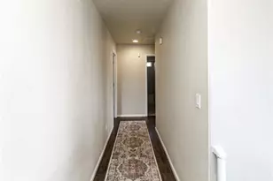7724 Canyon Oak Dr, Colorado Springs, CO 80922 - Photo 20
