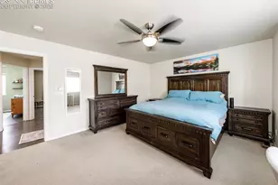 7724 Canyon Oak Dr, Colorado Springs, CO 80922 - Photo 22