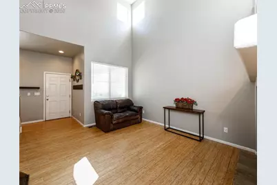 7724 Canyon Oak Drive, Colorado Springs, CO 80922 - Photo 6