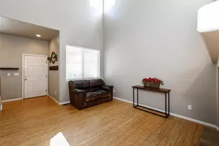 7724 Canyon Oak Dr, Colorado Springs, CO 80922 - Photo 6