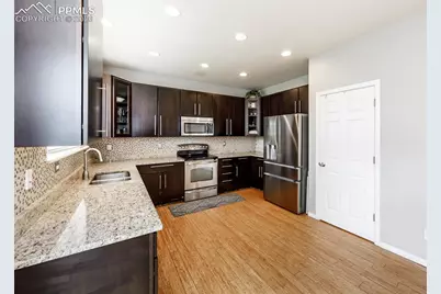 7724 Canyon Oak Drive, Colorado Springs, CO 80922 - Photo 16