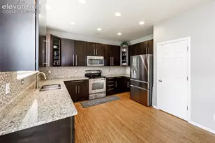 7724 Canyon Oak Dr, Colorado Springs, CO 80922 - Photo 16
