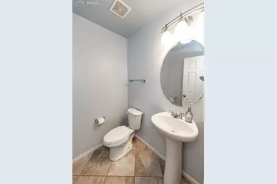 7724 Canyon Oak Drive, Colorado Springs, CO 80922 - Photo 8