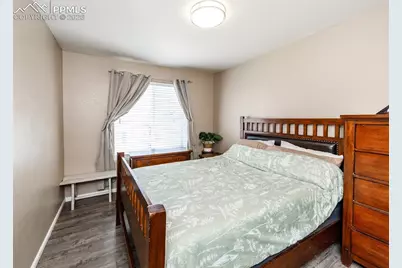 7724 Canyon Oak Drive, Colorado Springs, CO 80922 - Photo 28
