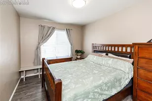 7724 Canyon Oak Dr, Colorado Springs, CO 80922 - Photo 28