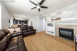 7724 Canyon Oak Dr, Colorado Springs, CO 80922 - Photo 10