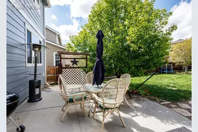 7724 Canyon Oak Drive, Colorado Springs, CO 80922 - Photo 50