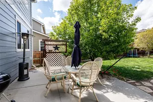 7724 Canyon Oak Dr, Colorado Springs, CO 80922 - Photo 50