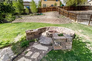 7724 Canyon Oak Dr, Colorado Springs, CO 80922 - Photo 46