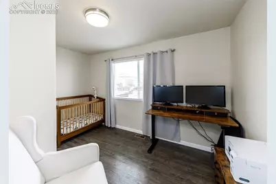 7724 Canyon Oak Drive, Colorado Springs, CO 80922 - Photo 26