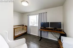 7724 Canyon Oak Dr, Colorado Springs, CO 80922 - Photo 26