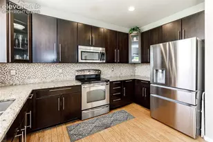 7724 Canyon Oak Dr, Colorado Springs, CO 80922 - Photo 14