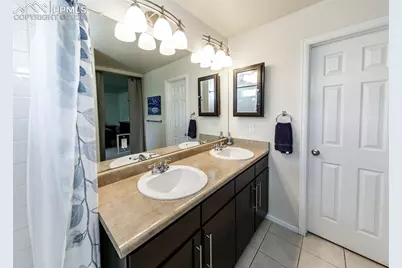7724 Canyon Oak Drive, Colorado Springs, CO 80922 - Photo 24