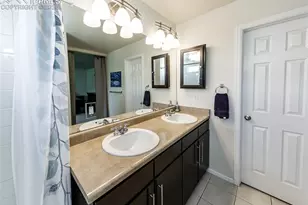 7724 Canyon Oak Dr, Colorado Springs, CO 80922 - Photo 24