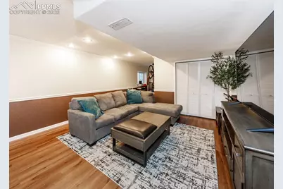 7724 Canyon Oak Drive, Colorado Springs, CO 80922 - Photo 40