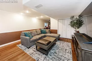 7724 Canyon Oak Dr, Colorado Springs, CO 80922 - Photo 40