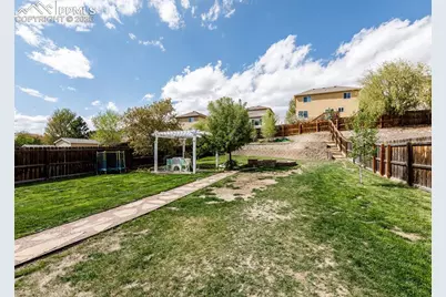 7724 Canyon Oak Drive, Colorado Springs, CO 80922 - Photo 44