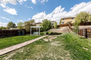 7724 Canyon Oak Dr, Colorado Springs, CO 80922 - Photo 44