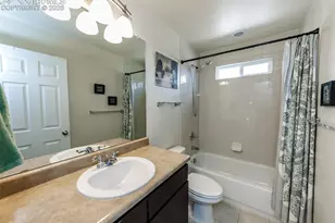 7724 Canyon Oak Dr, Colorado Springs, CO 80922 - Photo 32