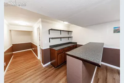 7724 Canyon Oak Drive, Colorado Springs, CO 80922 - Photo 36