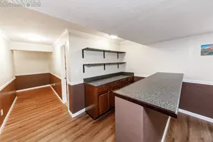 7724 Canyon Oak Dr, Colorado Springs, CO 80922 - Photo 36