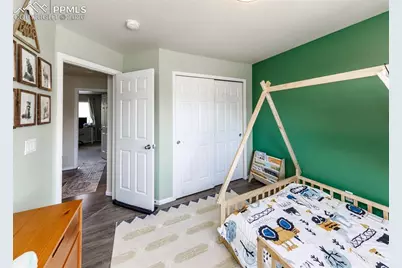 7724 Canyon Oak Drive, Colorado Springs, CO 80922 - Photo 30