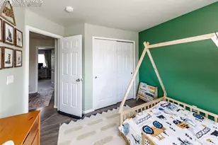 7724 Canyon Oak Dr, Colorado Springs, CO 80922 - Photo 30