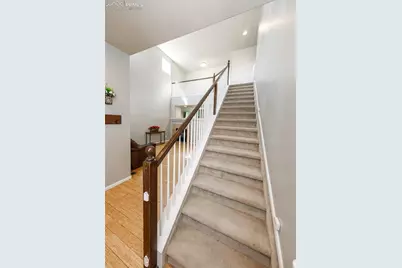 7724 Canyon Oak Drive, Colorado Springs, CO 80922 - Photo 18