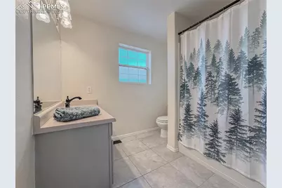 3995 Siferd Boulevard #4, Colorado Springs, CO 80917 - Photo 16