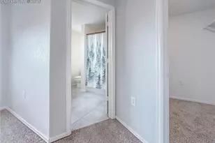 3995 Siferd Blvd, Colorado Springs, CO 80917 - Photo 14