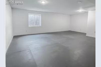 3995 Siferd Boulevard #4, Colorado Springs, CO 80917 - Photo 18