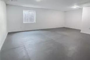 3995 Siferd Blvd, Colorado Springs, CO 80917 - Photo 18