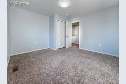 3995 Siferd Boulevard #4, Colorado Springs, CO 80917 - Photo 10