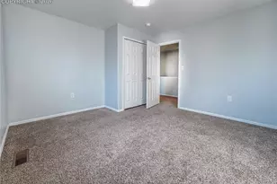 3995 Siferd Blvd, Colorado Springs, CO 80917 - Photo 10