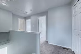 3995 Siferd Blvd, Colorado Springs, CO 80917 - Photo 8