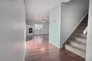 3995 Siferd Blvd, Colorado Springs, CO 80917 - Photo 4