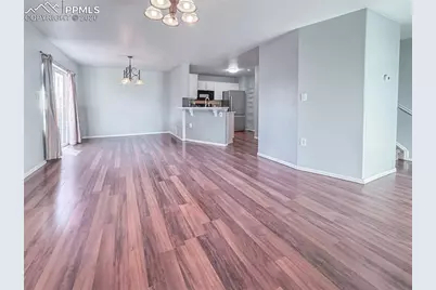 3995 Siferd Boulevard #4, Colorado Springs, CO 80917 - Photo 6