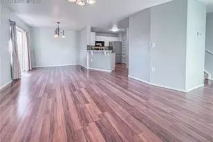 3995 Siferd Blvd, Colorado Springs, CO 80917 - Photo 6