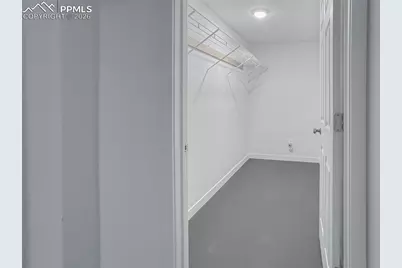 3995 Siferd Boulevard #4, Colorado Springs, CO 80917 - Photo 22